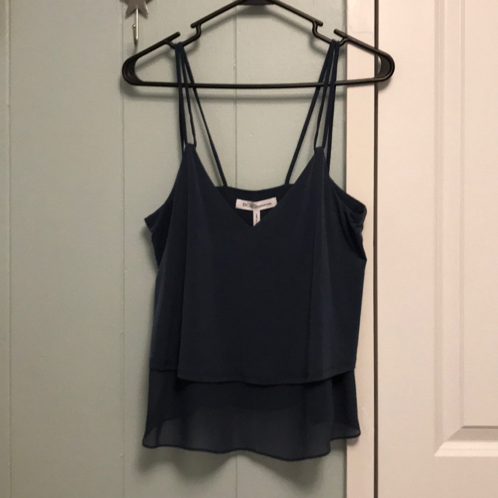BCBGeneration Top